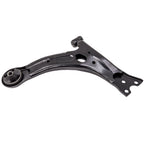 Front Lower Control Arm with Ball Joint for Toyota Corolla (2003–2008)