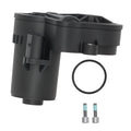 Rear Left Brake Actuator Motor for Land Rover Range Rover Evoque (2016–2023)
