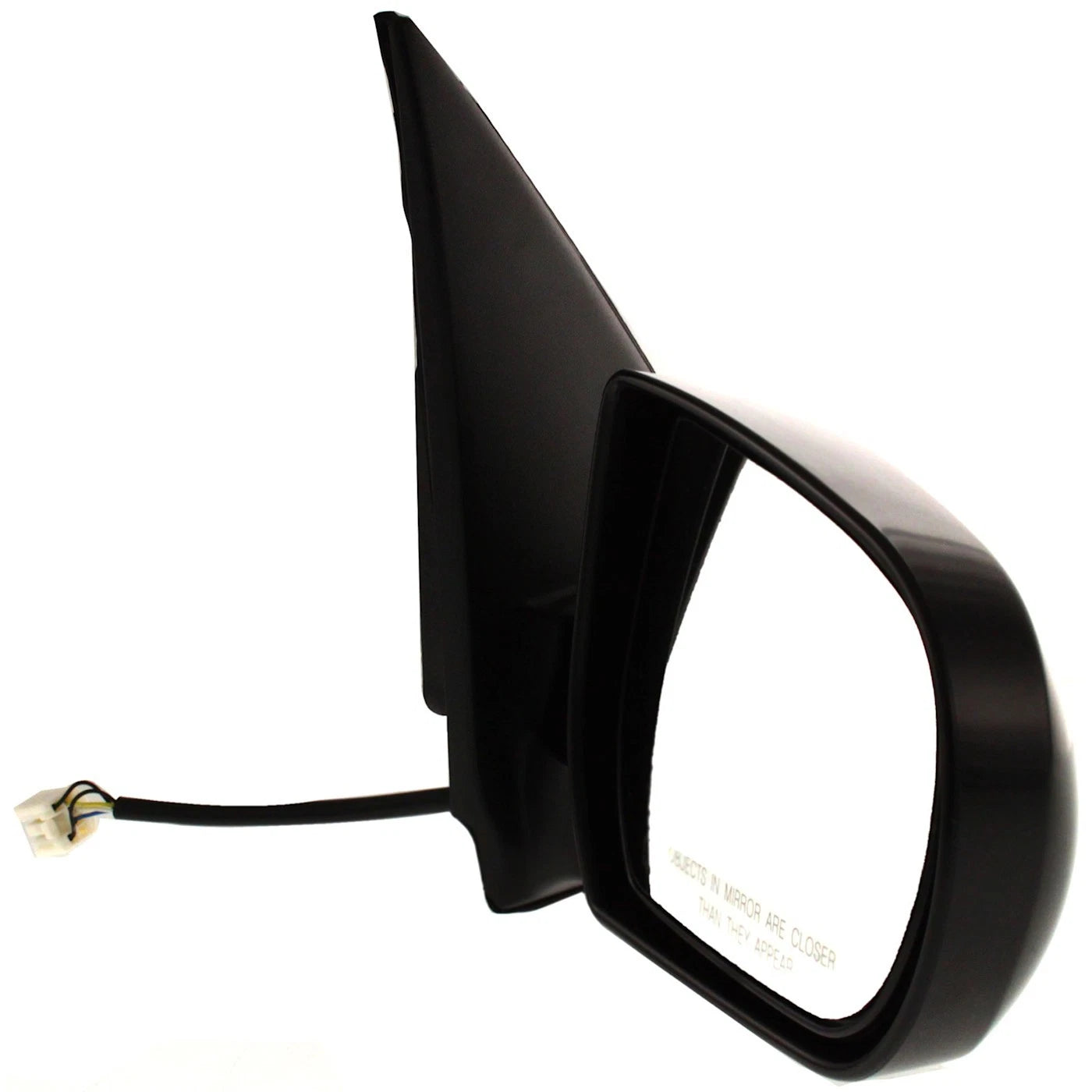 Heated Right Side Mirror for Mazda Tribute (2005–2006)