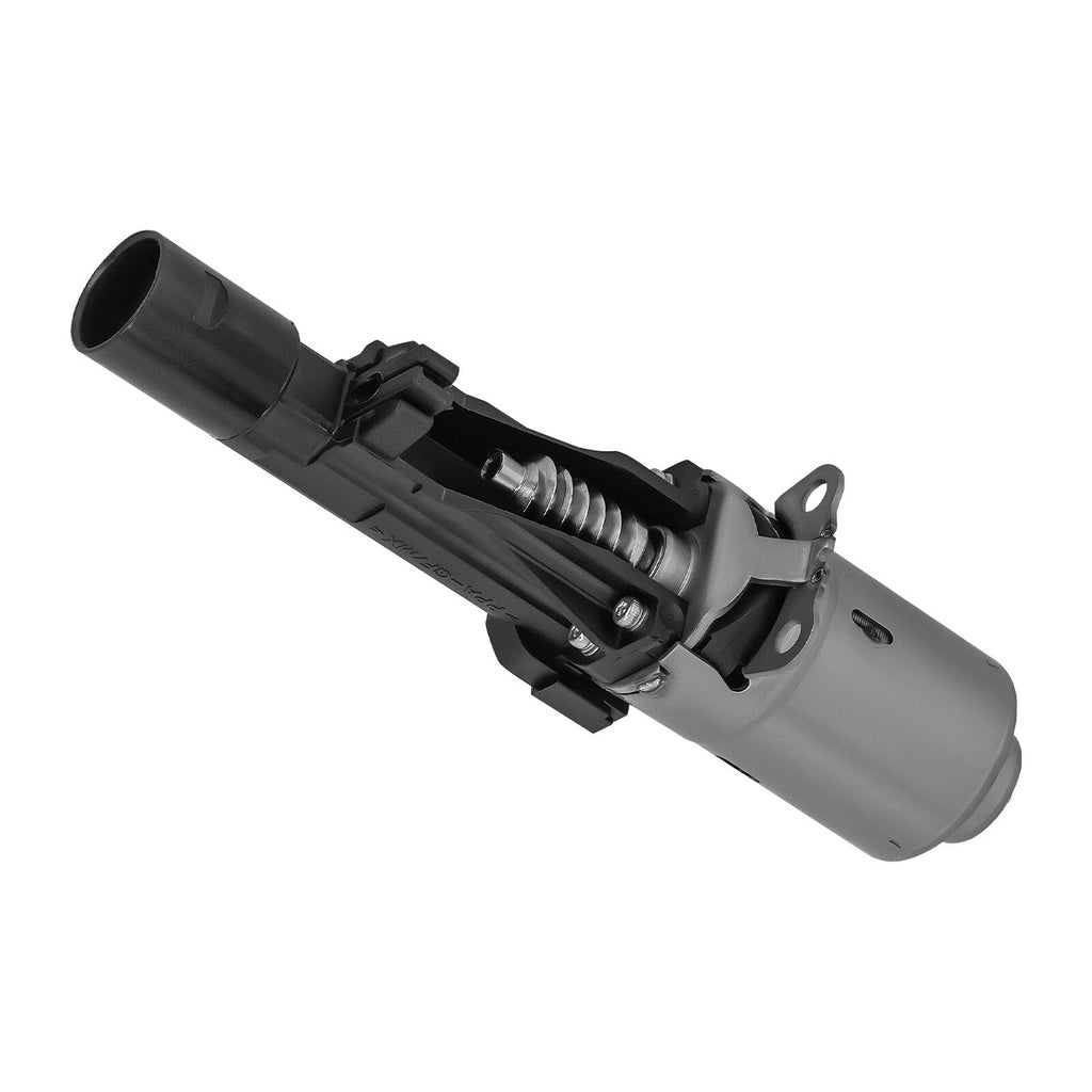 Valvetronic Actuator Motor for BMW N20 N55 S55 (2012–2015)