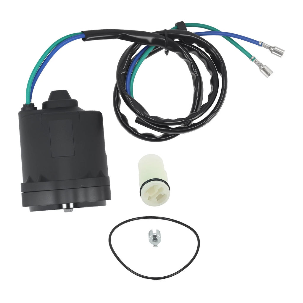Tilt Trim Motor for Honda Marine BF200 BF225 (2002-On) 36120-ZY3-013