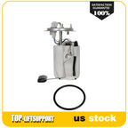 Fuel Pump Assembly for Kia Sedona (2011–2014) V6 3.5L