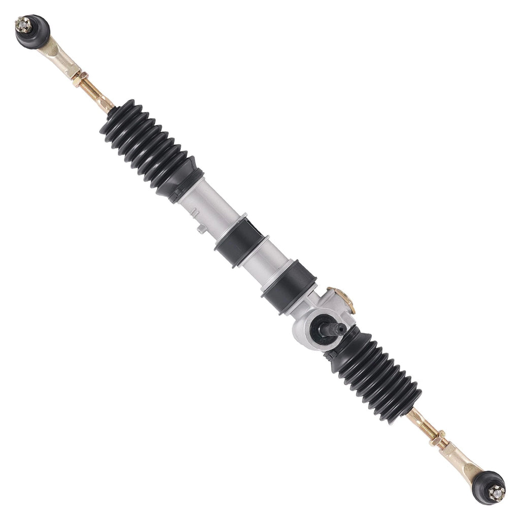 Steering Rack & Pinion for Kawasaki Mule 600/610 (2007–2016) 39191-0022, 39191-0001