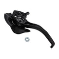 Left Side Steering Knuckle Assembly for Hyundai Sonata (2006–2010) LK105