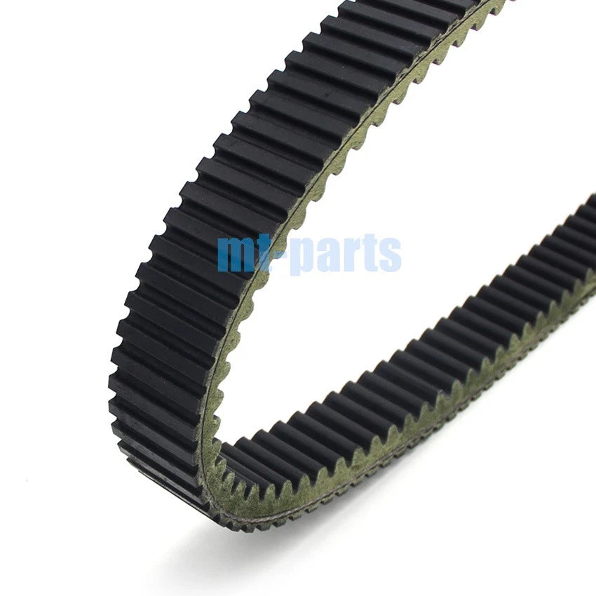 Drive Belt 417300197 for Ski-Doo Expedition Sport V-800 (2007–2009)