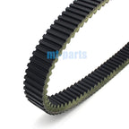 Drive Belt 417300197 for Ski-Doo Expedition Sport V-800 (2007–2009)