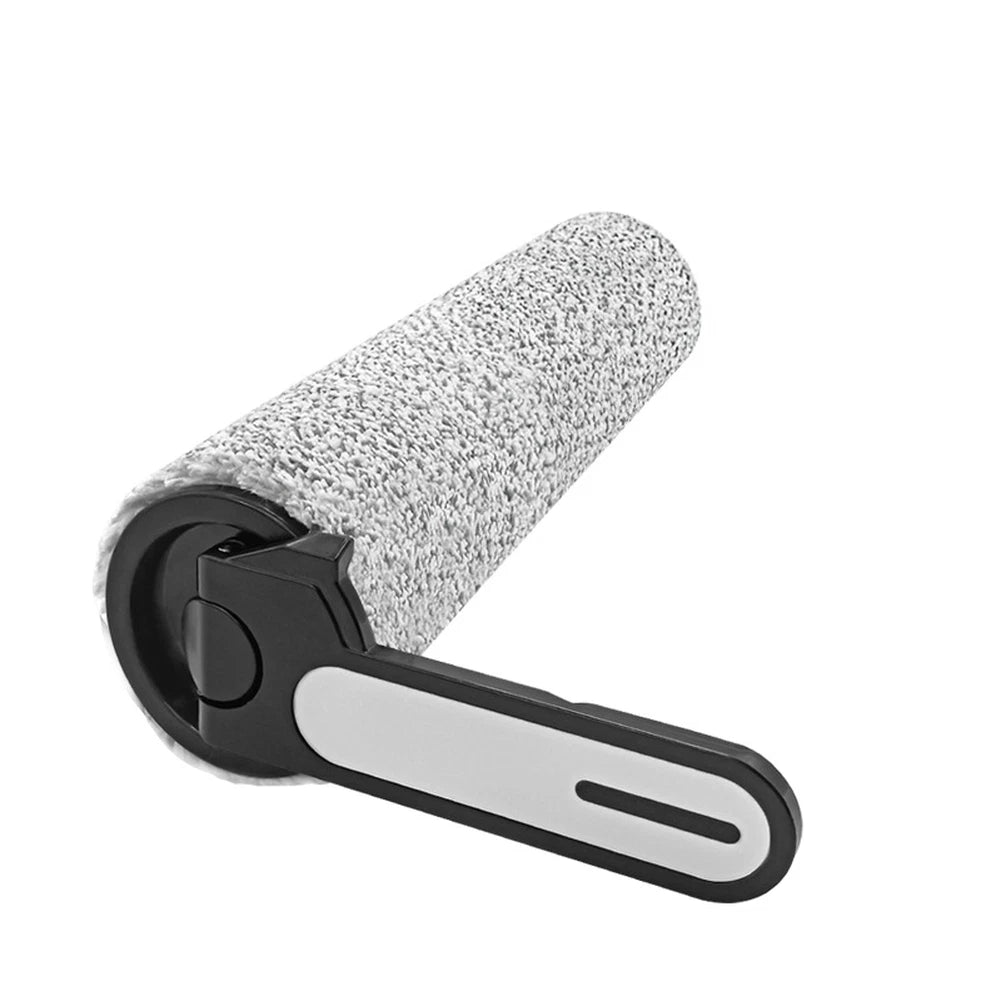 Replacement Roller Brush for Lubluelu BVC-T8A (Wet and Dry)