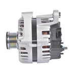 Alternator for Buick Encore, Chevrolet Trax (2013-2016)