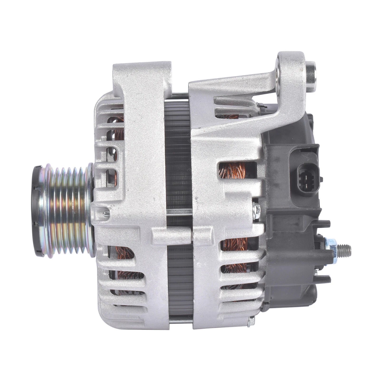 Alternator for Buick Encore, Chevrolet Trax (2013-2016)