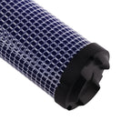 10x Air Filter for Bobcat FPG05 (P821575, P822858)