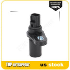 Vehicle Speed Sensor for Dodge Durango (2011–2013)