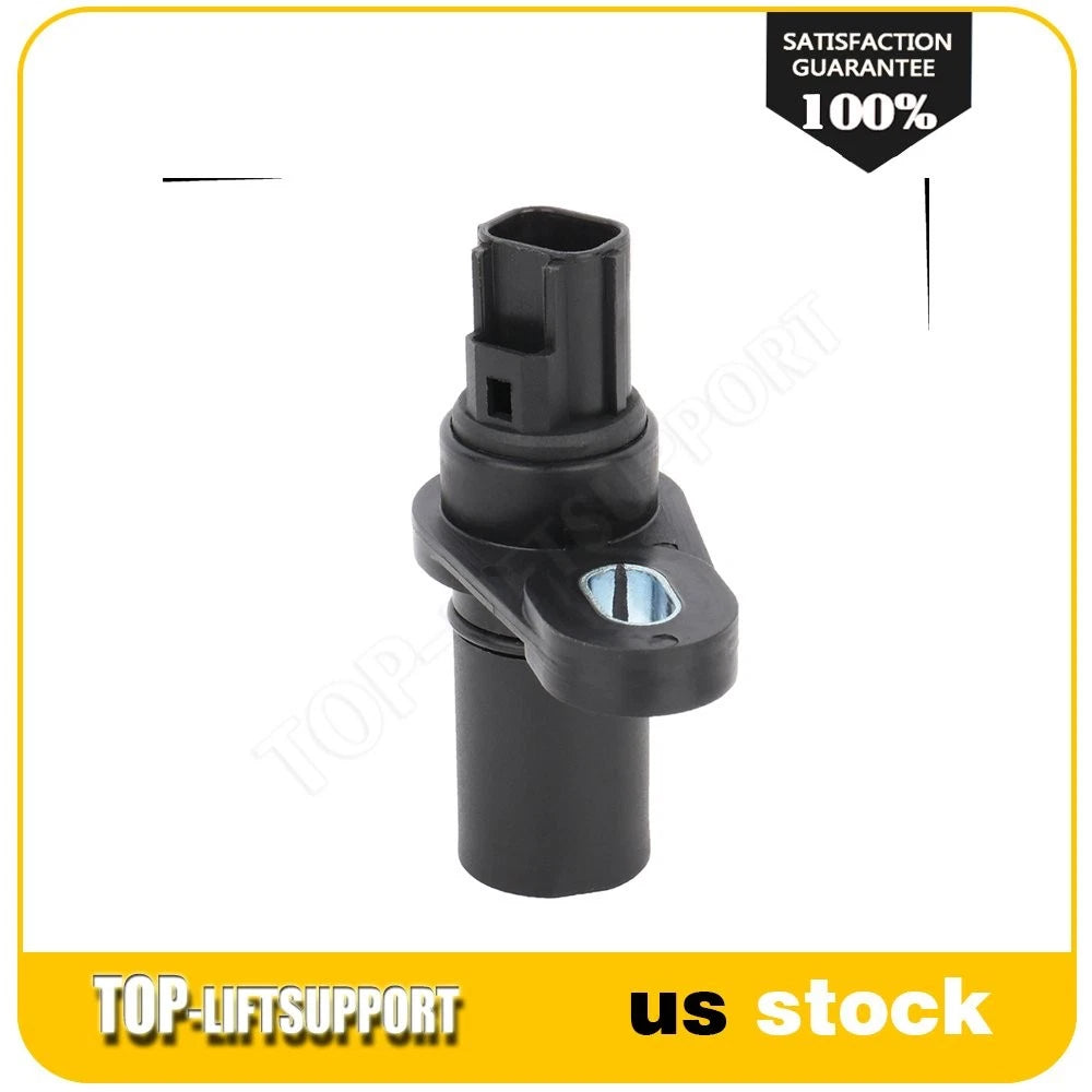Vehicle Speed Sensor for Dodge Durango (2011–2013)