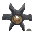 Water Pump Impeller & Key for Evinrude Johnson Outboard (0777832)