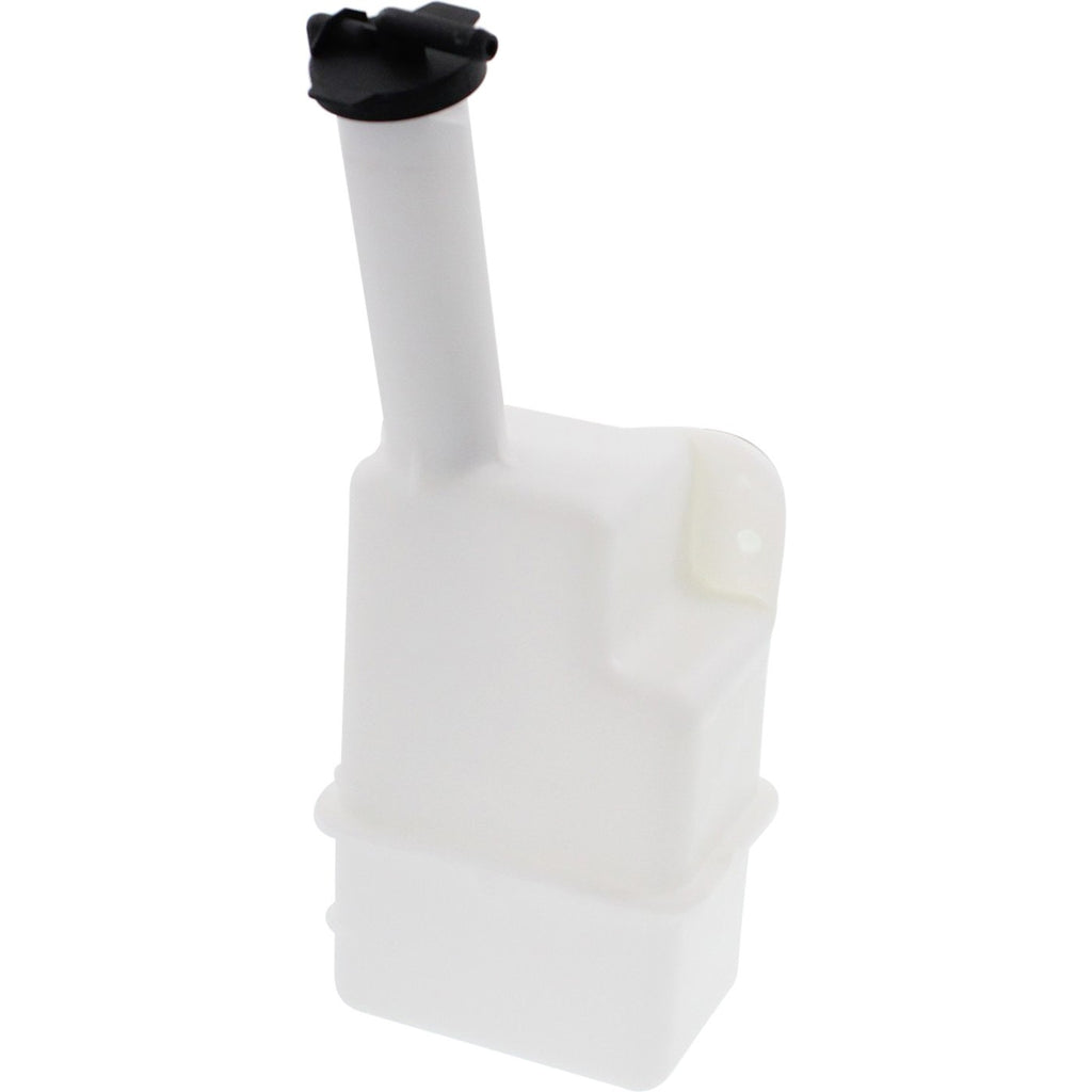 Coolant Reservoir for Hyundai Accent (2009–2011)