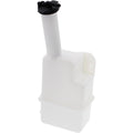 Coolant Reservoir for Hyundai Accent (2009–2011)