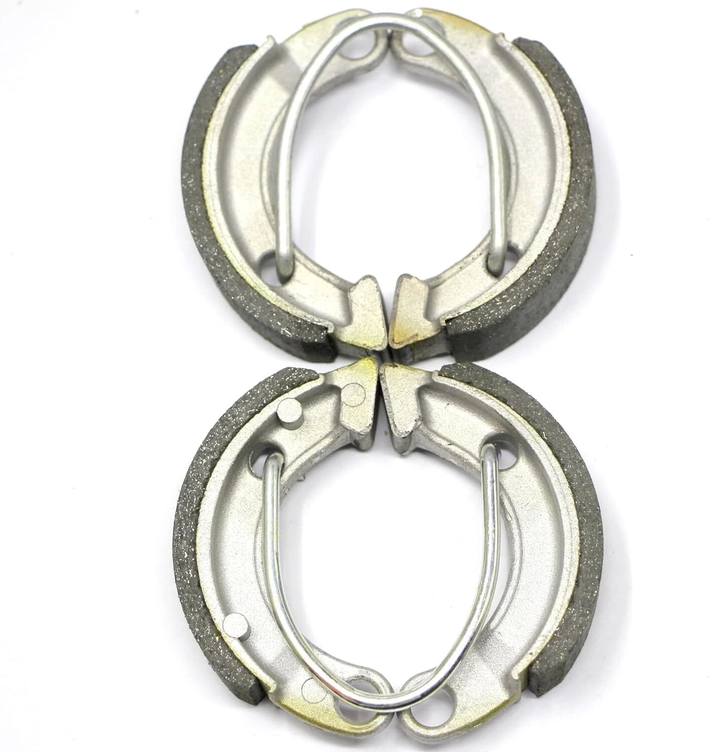 Brake Shoes for Honda CRF50F (2004–2024)