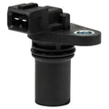 Camshaft Position Sensor for Ford Explorer 4.0L (1996-2008)