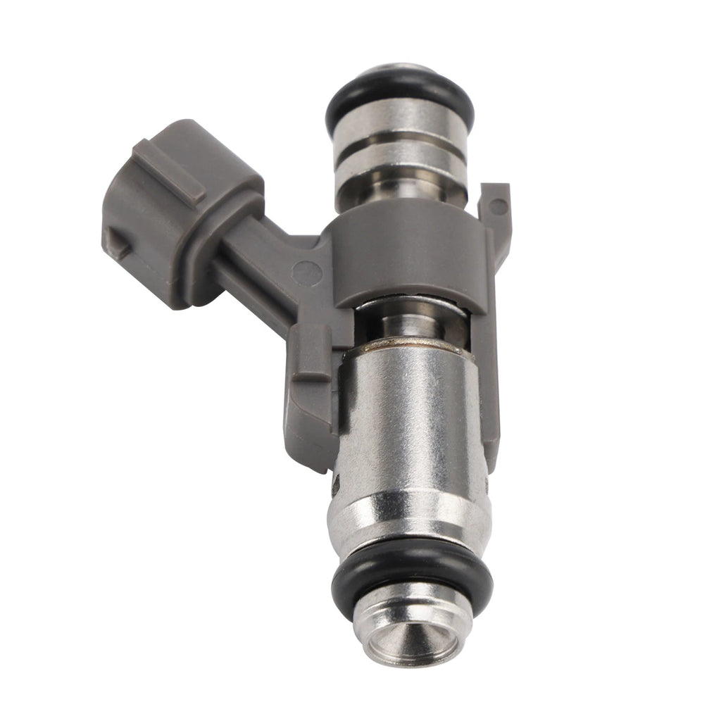 Fuel Injector 49056-0038 for Kawasaki Mule PRO FX FXR FXT (2015–2023)