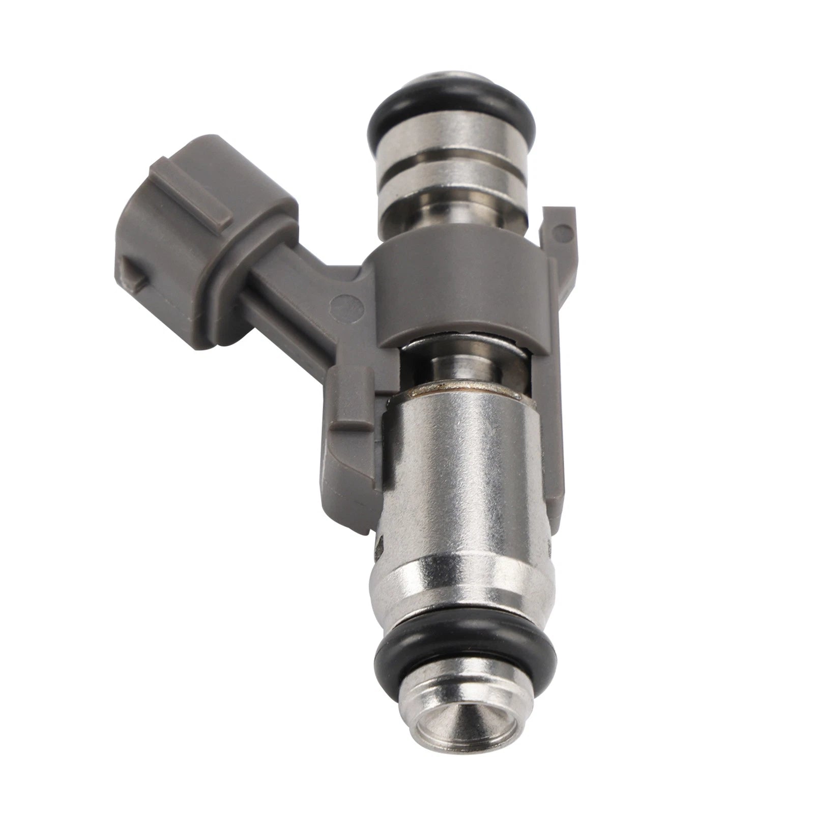 Fuel Injector 49056-0038 for Kawasaki Mule PRO FX FXR FXT (2015–2023)