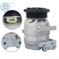 A/C Compressor for Buick Century, Chevrolet Impala (1997–2005)