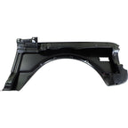Fender for Chevrolet Blazer (1969–1972) Front Driver & Passenger Side