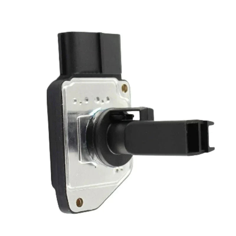 MASS AIR FLOW Sensor AFH60-M16 for FORD MONDEO TRANSIT (2000–2007)