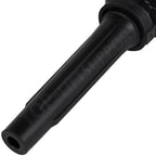 Set of 4 Ignition Coils for Toyota Yaris iA (2017–2018)