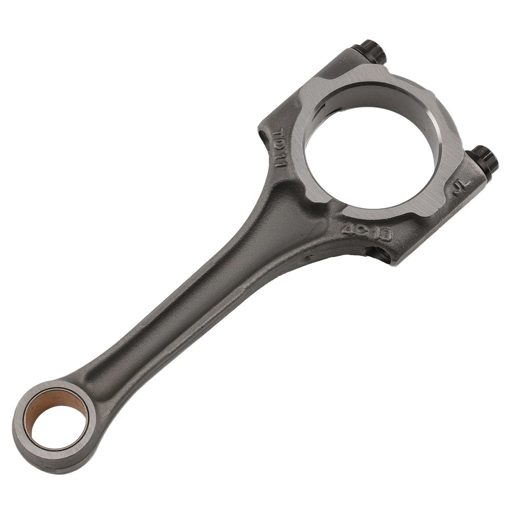 Connecting Rod Kit for Toyota MR2 Spyder 1.8L (1998–1999) 13201-29176