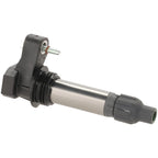 Ignition Coils Set of 3 for Chevy Equinox Malibu Impala Traverse GMC