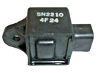Relay Assy 68V-81950-00-00 for Yamaha 200-250hp 4-Stroke (2006–2015)
