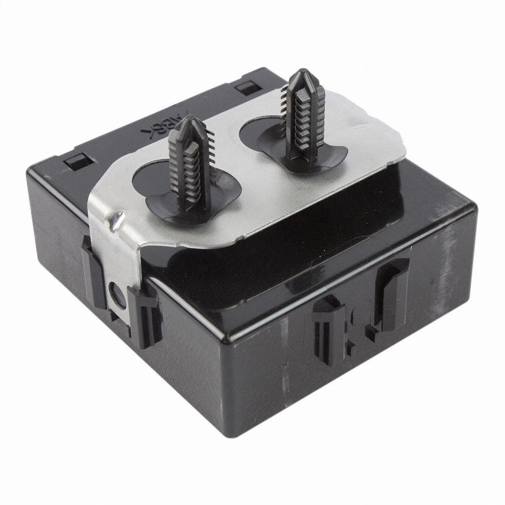 Motorcraft OEM TM-249 Transfer Case Control Module for Flex MKT (2010–2012) AWD