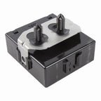 Motorcraft OEM TM-249 Transfer Case Control Module for Flex MKT (2010–2012) AWD