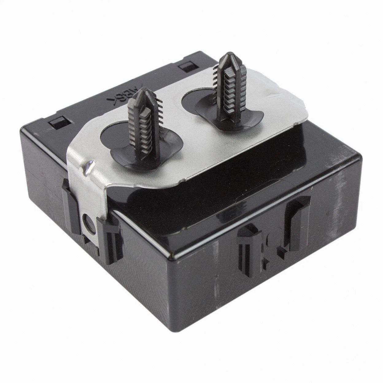 Motorcraft OEM TM-249 Transfer Case Control Module for Flex MKT (2010–2012) AWD