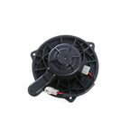 HVAC Blower Motor with Wheel Assembly for Kia Sorento (2007–2009)