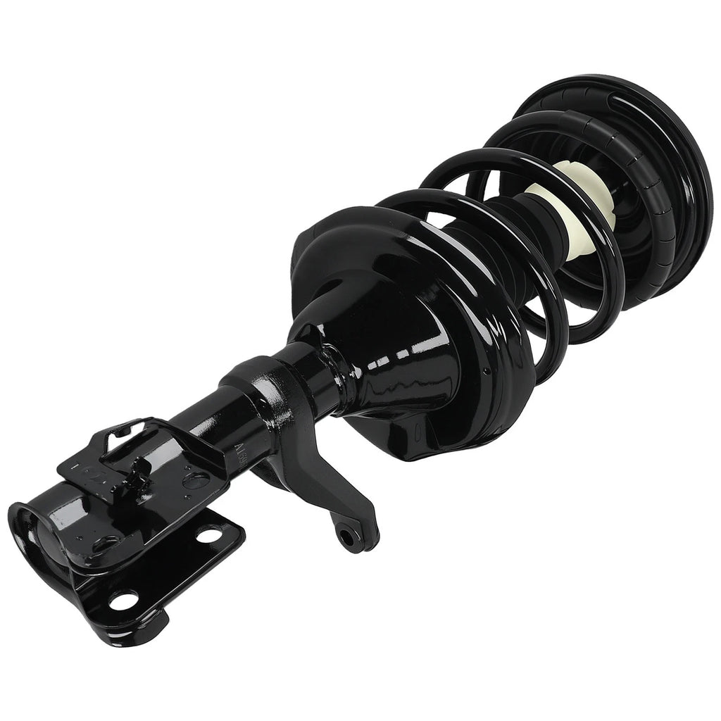 Set of 4 Complete Struts Assembly for Honda Element (2003-2011)