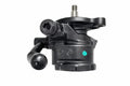 Genuine OEM Power Steering Pump for Toyota Land Cruiser, Lexus LX450 (1996–1997) 4432060182