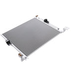 A/C Condenser for Toyota Tacoma (2005–2012) 2.7L 4.0L 7-3393 TO3030205 DPI3393