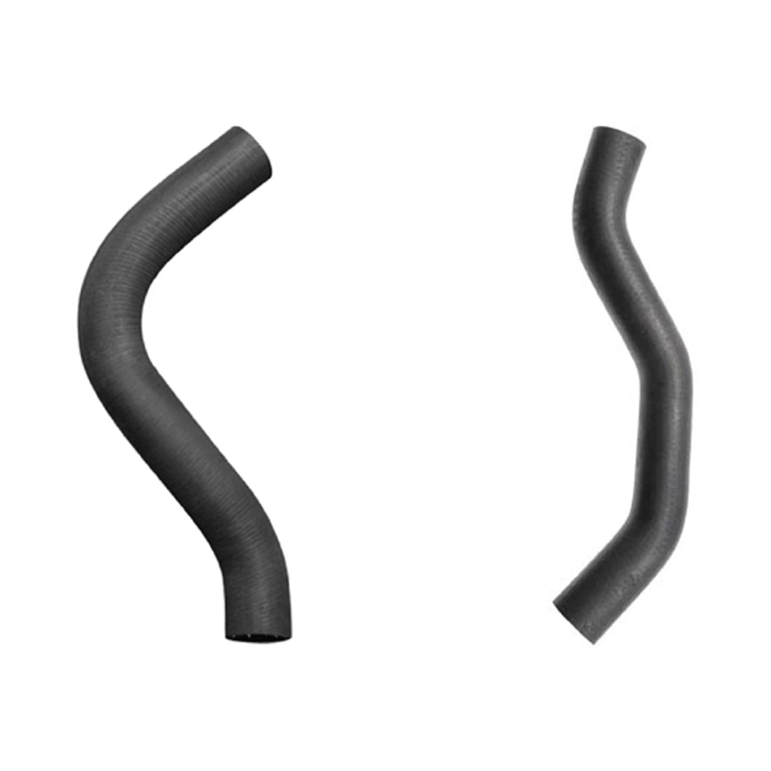 Dayco Upper & Lower Radiator Coolant Hose Kit for Dodge Ram 1500 (2002–2003)