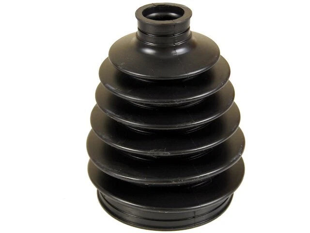 Front Outer CV Boot Kit for Mazda 5 (2012–2015) ST847GS