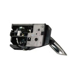 Interior Door Handle for Mazda CX-5 (2013-2020), CX-3 (2014-2017)