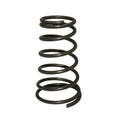 Spring for Massey Ferguson 135 150 165 175 230 231 235 240 245 250 (192007M1)