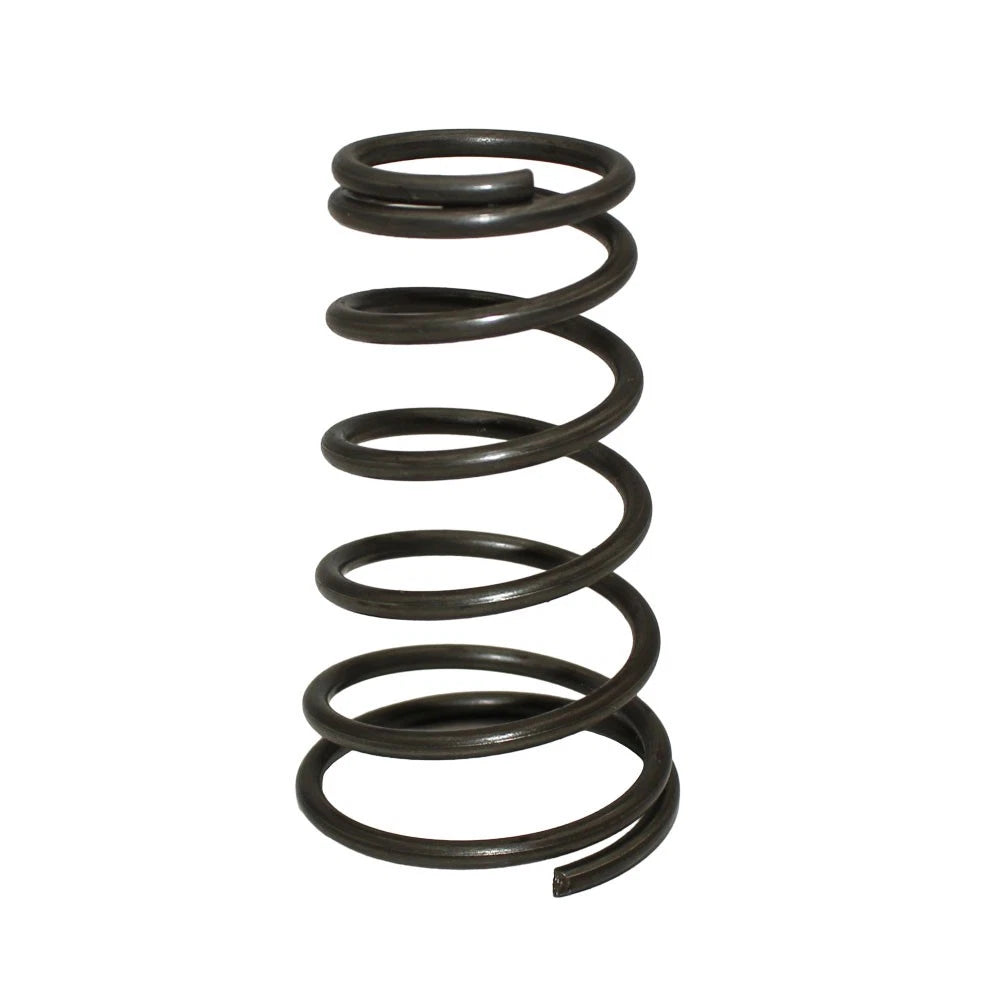 Spring for Massey Ferguson 135 150 165 175 230 231 235 240 245 250 (192007M1)