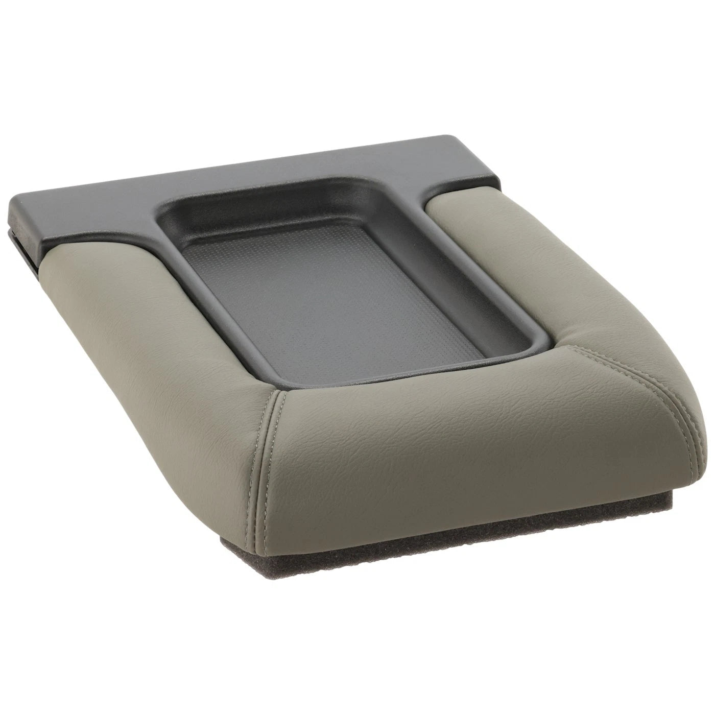 Console Lid for Chevy Avalanche, Silverado 1500, 3500