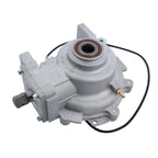 Front Differential for Polaris Ranger 500 700 (2004–2009)