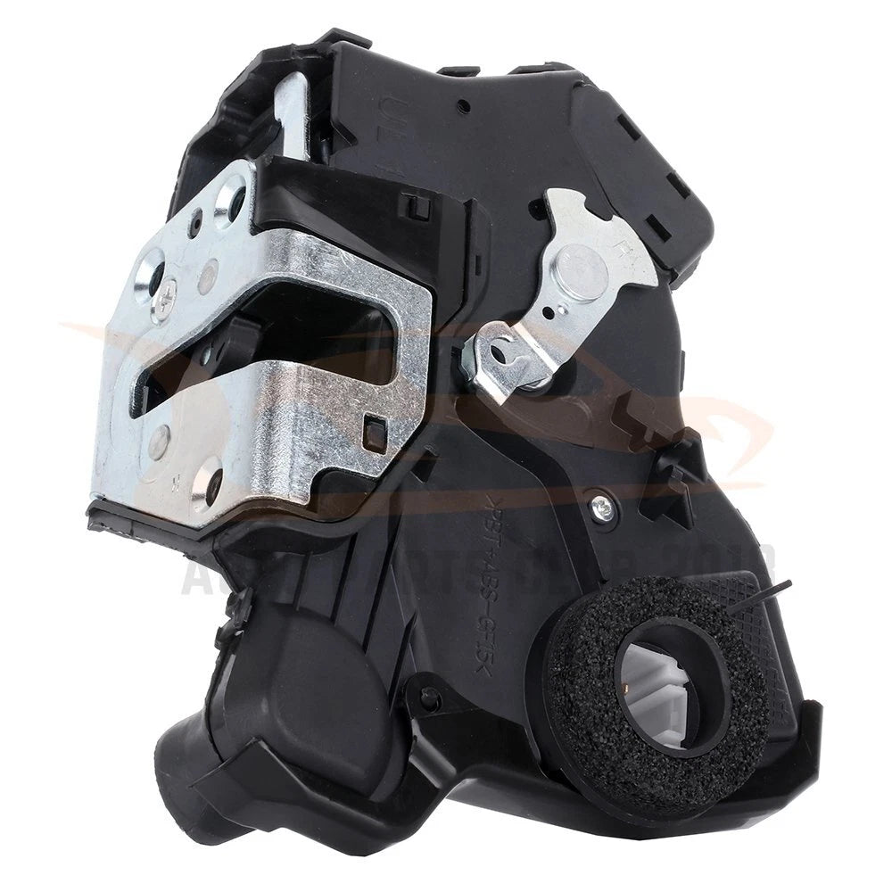 Power Door Lock Actuator for Toyota Camry (2007-2015)