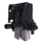 Heater Control Water Valve for Ford Thunderbird Lincoln LS (2000–2006)