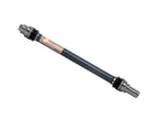 SuperATV C Series Prop Shaft for Polaris RZR S4 1000 (2019–2023)
