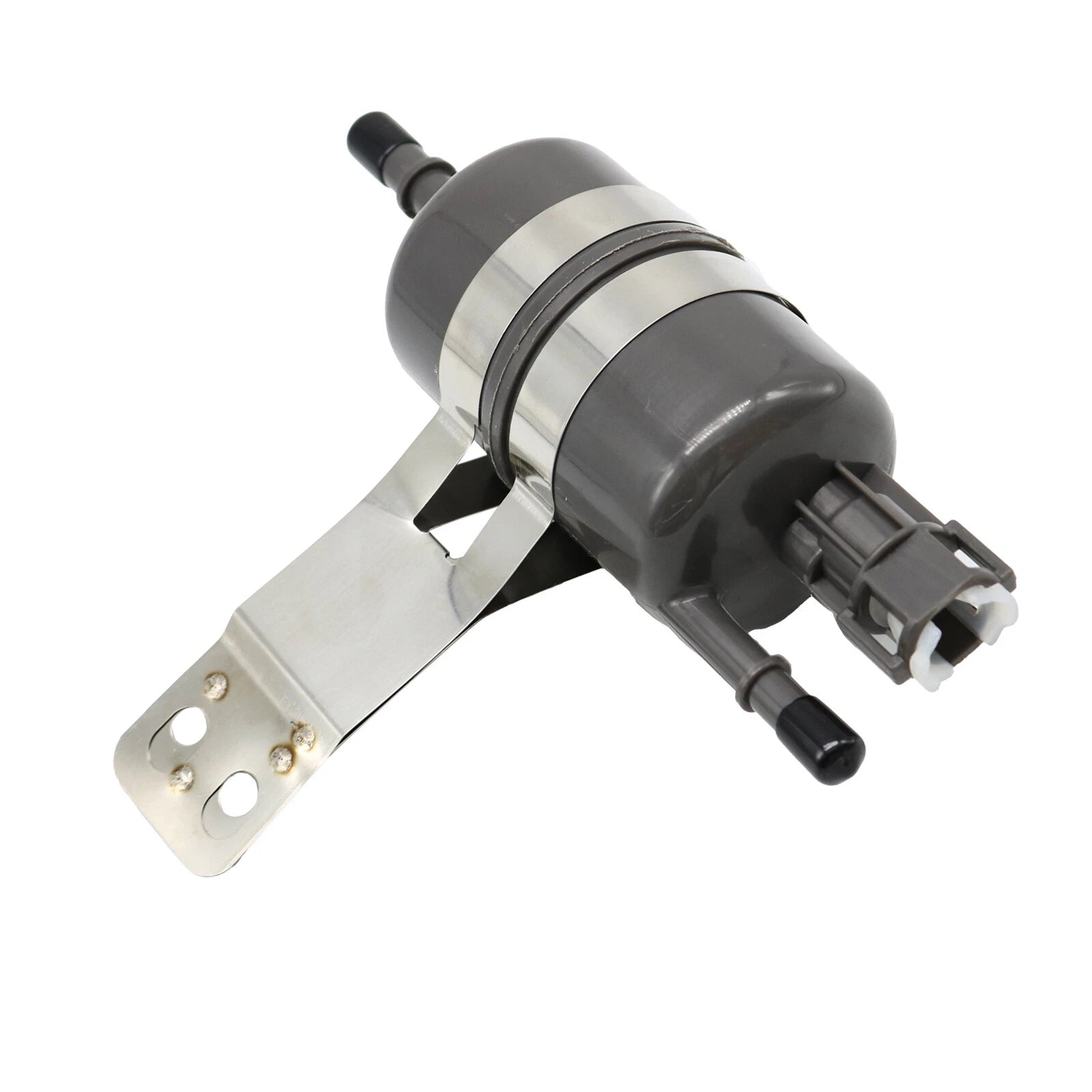 Fuel Filter for Jeep Grand Cherokee (1999–2004) 52100283AD