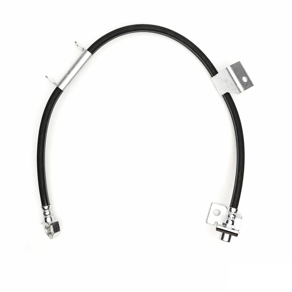 Brake Hose for Chevy Suburban (Front Driver Left Side)
