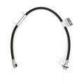 Brake Hose for Chevy Suburban (Front Driver Left Side)